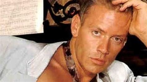 rocco porn videos|Rocco Siffredi: Discover This Porn Star Stud .